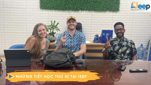 những tiết học thú vị.png